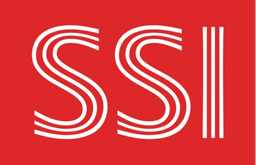 ssi-logo