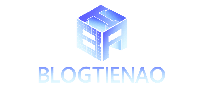 parner-logo