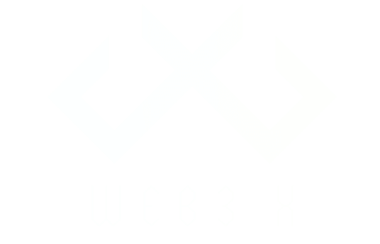 parner-logo