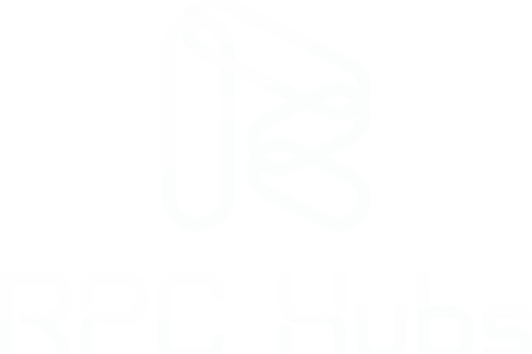 parner-logo
