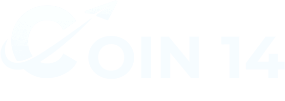 parner-logo