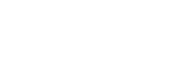 parner-logo