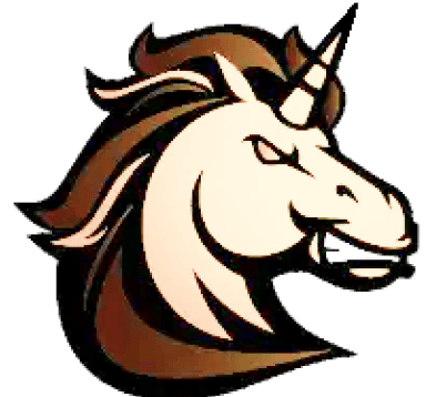 parner-logo