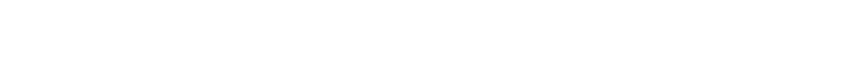 parner-logo