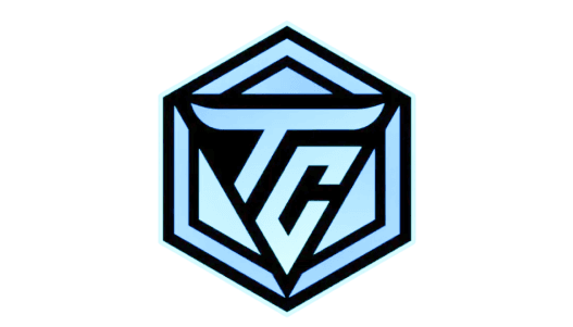 parner-logo