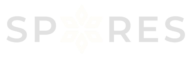 parner-logo