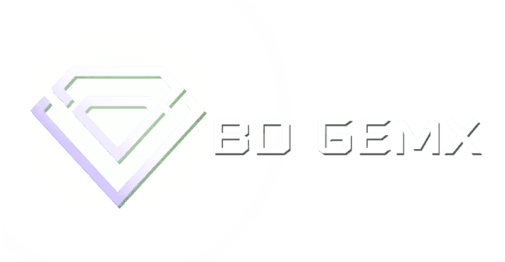 parner-logo