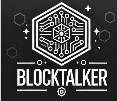 parner-logo