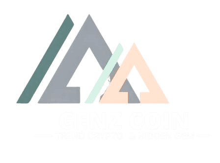 parner-logo
