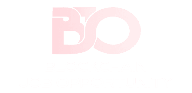 parner-logo