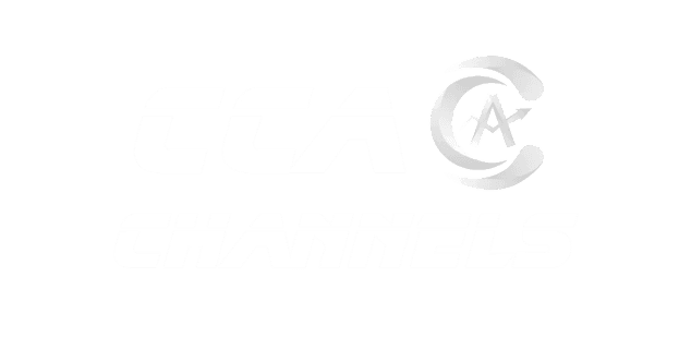 parner-logo