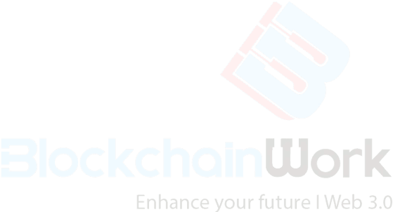 parner-logo