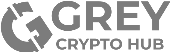 parner-logo