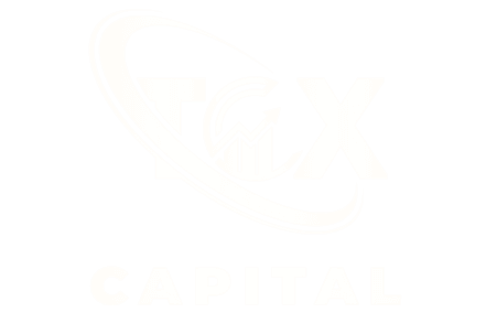 parner-logo