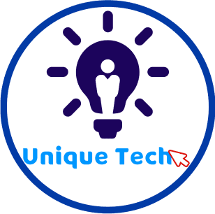 parner-logo