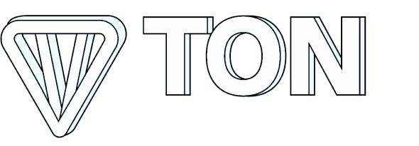 parner-logo