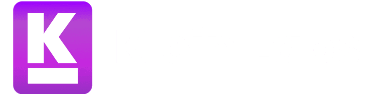 parner-logo
