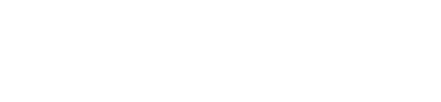 parner-logo