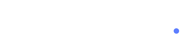parner-logo
