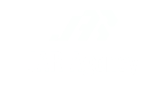 parner-logo