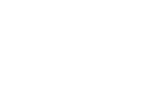 parner-logo