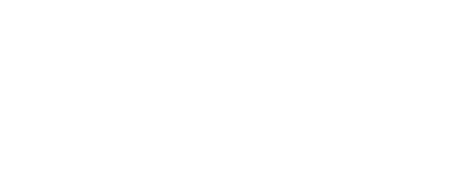 parner-logo