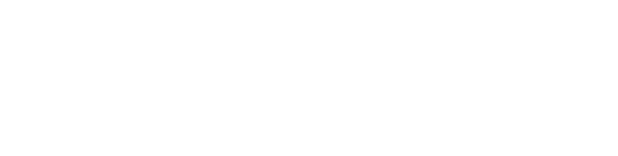 parner-logo