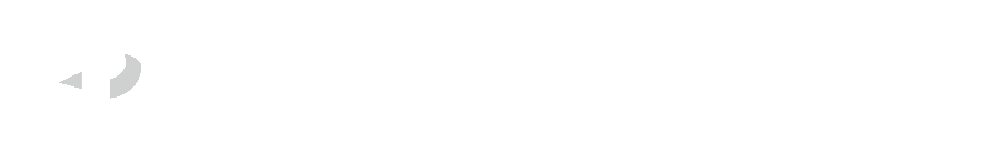 parner-logo