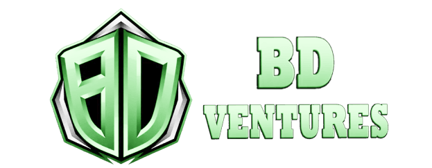 parner-logo