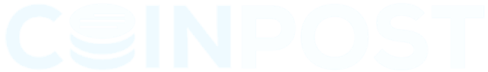 parner-logo