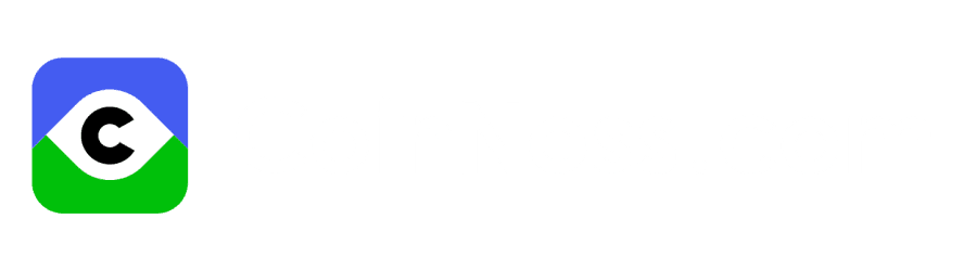 parner-logo