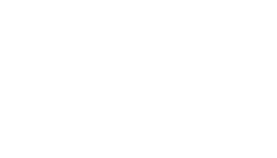 parner-logo