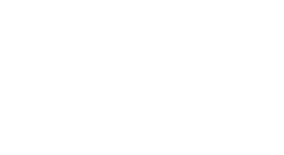 parner-logo