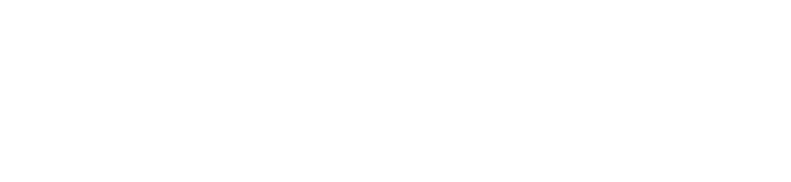 parner-logo
