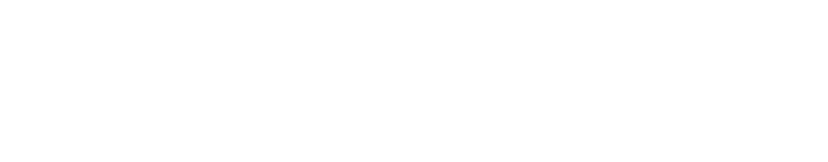 parner-logo