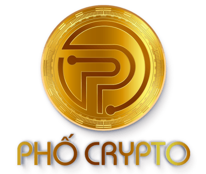 parner-logo