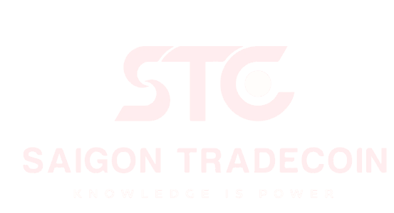 parner-logo