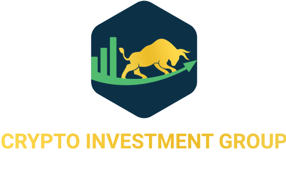 parner-logo