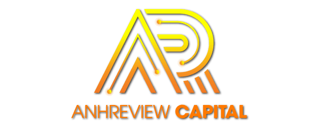 parner-logo