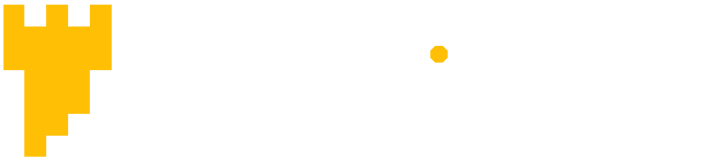parner-logo