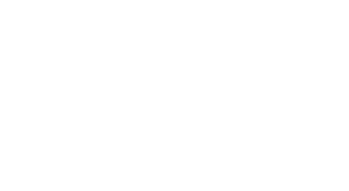 parner-logo