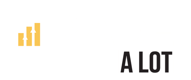 parner-logo