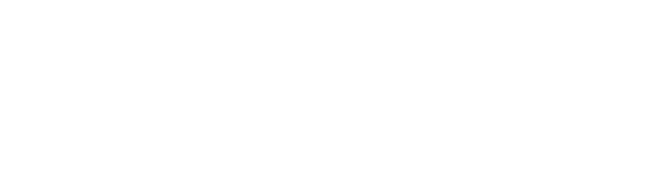 parner-logo
