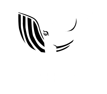 parner-logo