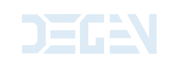 parner-logo