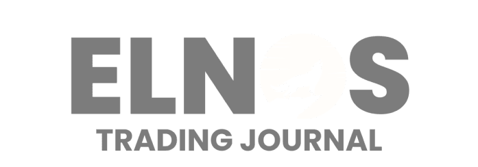 parner-logo