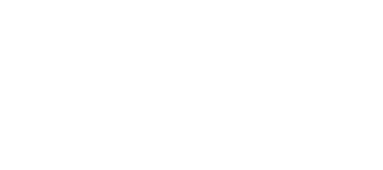 parner-logo