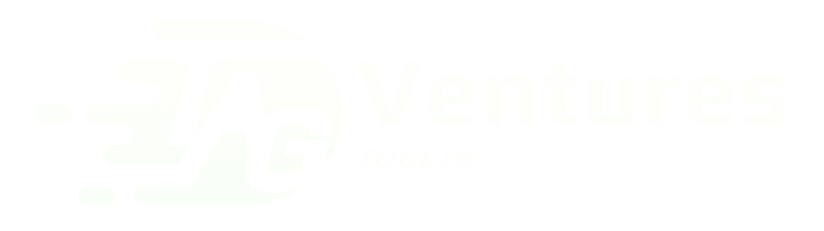 parner-logo