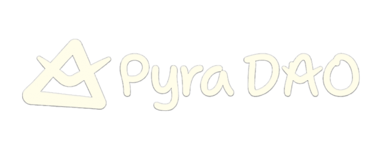 parner-logo