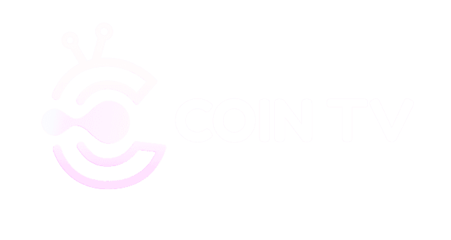 parner-logo